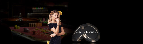 Sg3we.com offers online casino gaming for players in Singapore Wn casino live. Enjoy live dealer games such as blackjack, roulette, and baccarat. Do visit our site for more info.

https://www.sg3we.com/live-casino