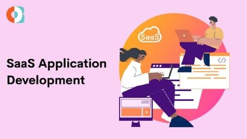 SaaS-Application-Development--A-Futuristic-Approach-for-Startups.jpg