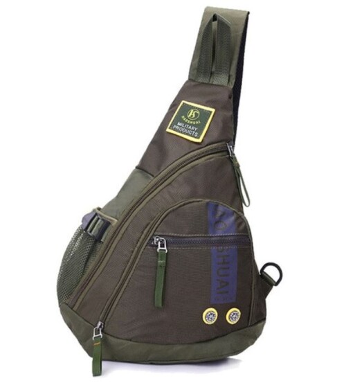 sirt-spor-y1.jpg
