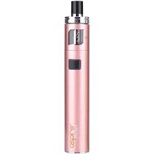 Buy-Aspire-Vape-in-Ireland.jpg
