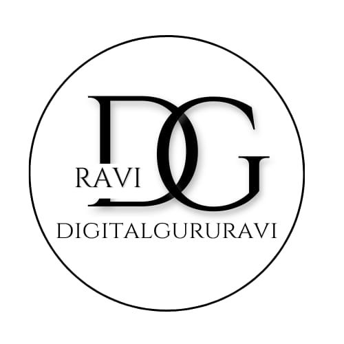 logo-dgr-2-1-1.jpg