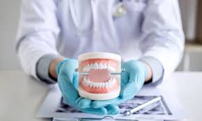 Cost-Of-Immediate-Dentures-in-NZ.jpg