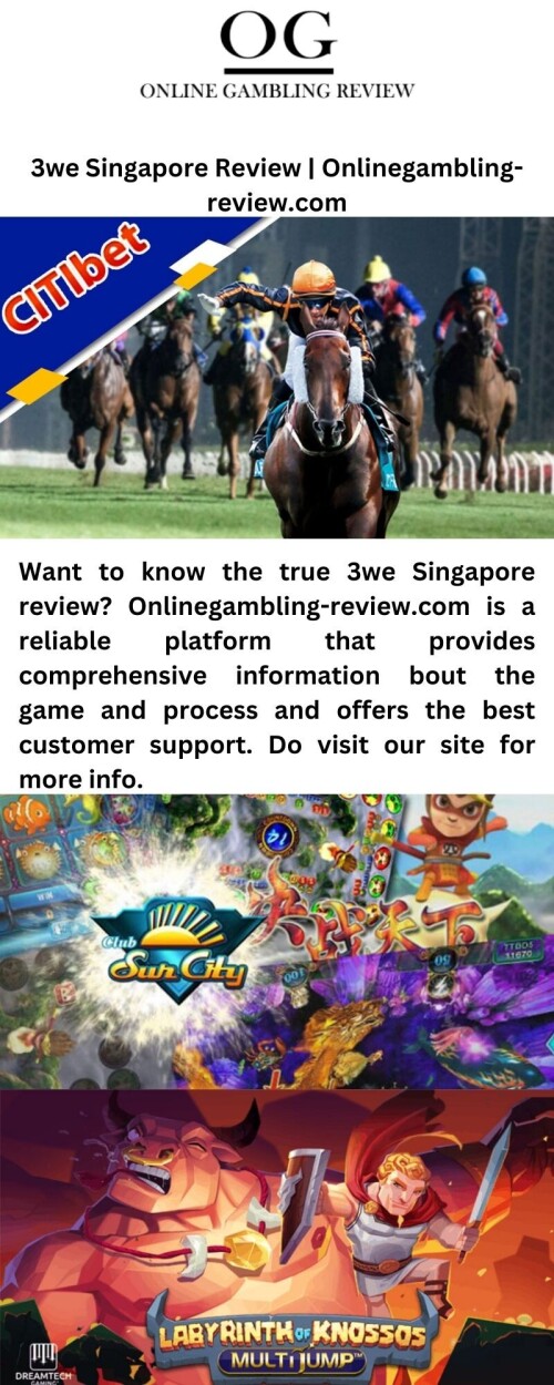 Online-Gambling-Review-Platform-Malaysia-Onlinegambling-review.com-4.jpg
