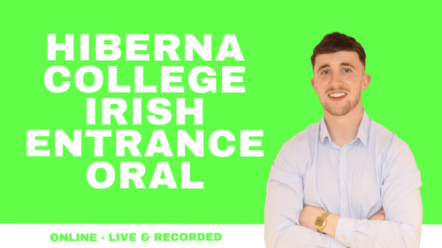IRISH-FOR-PRIMARY-TEACHING-4.png
