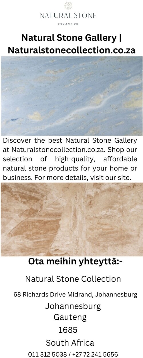 Blue-Marble-Countertops-Naturalstonecollection.co.za-1.jpg