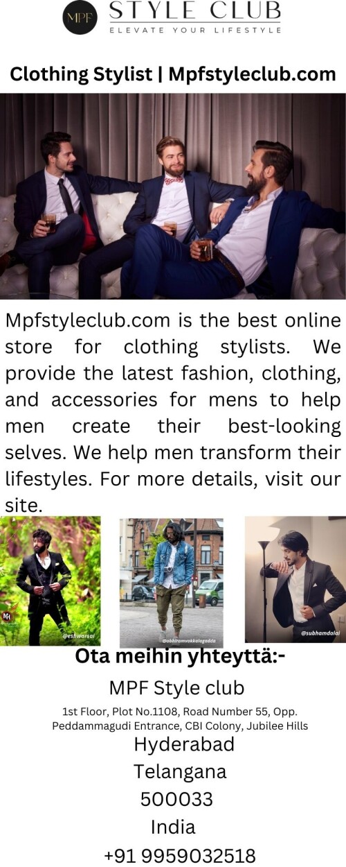 Clothing-Stylist-Mpfstyleclub.com.jpg