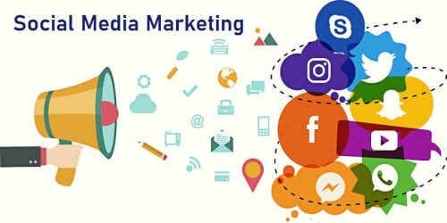 Digital Marketing services
Click https://www.dexceldigitalhub.com/social-media-markerting-company-in-pune-india.php for more information.
