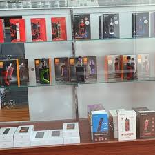 Best-Vape-Shop-in-Galway.jpg