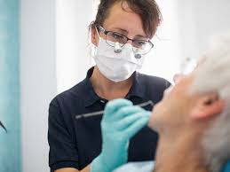 Cost-Of-Immediate-Dentures-in-NZ.jpg