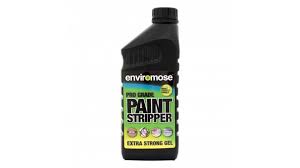 Get-The-Best-Paint-Stripper.jpg