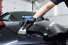 Top-notch-Quality-Of-Car-Paint-Suppliers.jpg