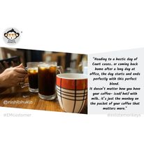 Buy-Premium-Coffee-Beans-Online.jpg