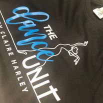 Reliable-Screen-Printing-Services-In-Perth.jpg