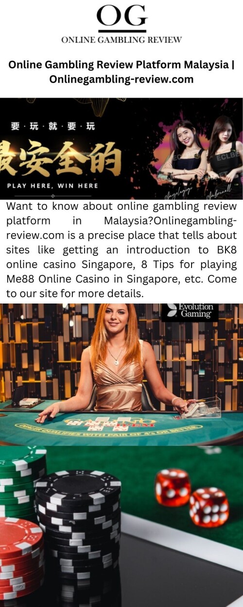 Online-Gambling-Review-Platform-Malaysia-Onlinegambling-review.com.jpg