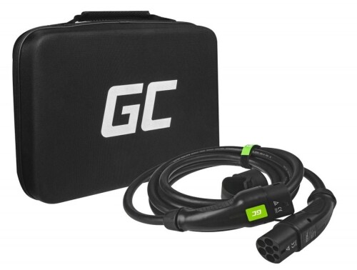 green-cell-gcev-cable-type-2-for-charging-electric-cars-5m-22kw-32a-3-phase.jpg