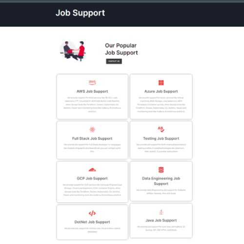 job-support.png