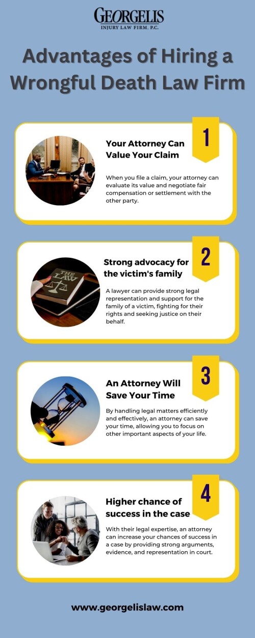 Advantages-of-Hiring-a-Wrongful-Death-Law-Firm.jpg