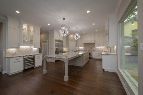 Westphallremodeling.com is a trusted source for quality remodeling services in San Antonio. We offer a wide range of services to meet your needs, including bathroom and kitchen remodeling, flooring installation, and more. For further info, visit our site.

https://www.westphallremodeling.com/