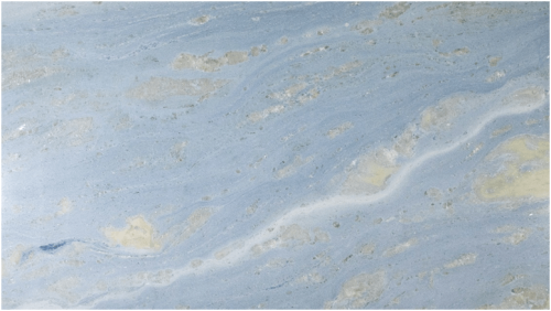 Azul-Blue-Marble-Slab.png