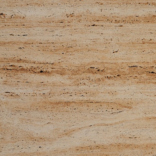 Vein-Cut-Travertine.jpg