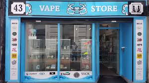 Best-Vape-Shop-in-Galway.jpg