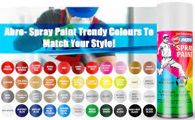 Buy-Online-Car-Primer-Spray-Paint-on-Autocolour-Bank.jpg
