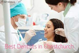 Find-Best-Denture-Clinics-in-Christchurch.jpg