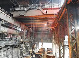 Overhead-Gantry-Crane-Training-In-New-Zealand.jpg