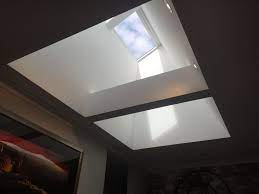 Velux-skylight-installation-In-Perth.jpg