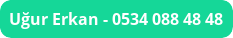 button_ugur-erkan.png
