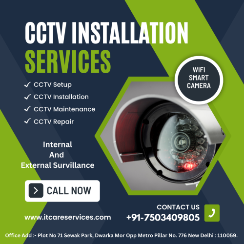 cctv-installation-services.png