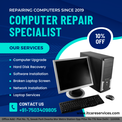 computer-repair-service.png