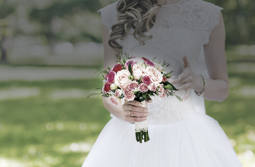 lgc-featured-weddings-v1-1.jpg