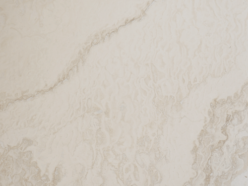 Bianco-Travertine-500x375.png