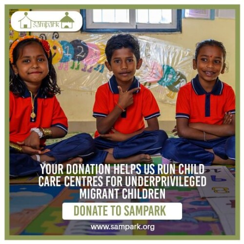 Childcare-NGO-in-Bangalore.jpg