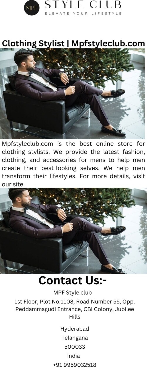 Clothing-Stylist-Mpfstyleclub.com.jpg