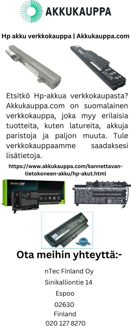 Hp-akku-verkkokauppa-Akkukauppa.com.jpg