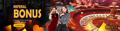 Searching for a reliable Singapore betting agent? 8nplay.co is an amazing platform that offers the best odds and the widest sportsbook coverage in the business. We are one of the reliable and trusted online betting agents that strive to offer you the seamless gambling experience that you deserve. Do visit our site for more info.

https://8nplay.co/