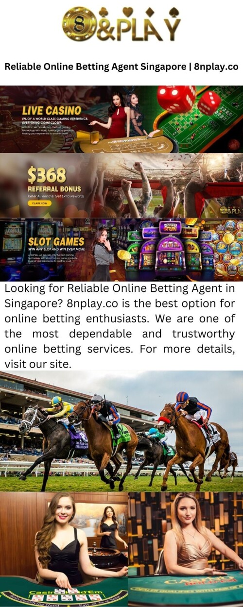 Online-Betting-in-Singapore-8nplay.co-1.jpg
