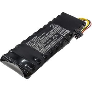 cs-hat265vx-1-1.jpg