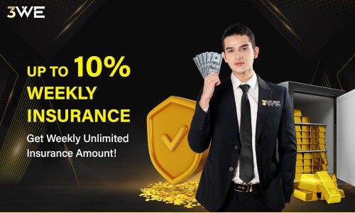 Sg3we.com is Singapore's best online casino bonus site, offering players a variety of welcome bonuses and promotions. Check out our site for more details.

https://www.sg3we.com/promotion