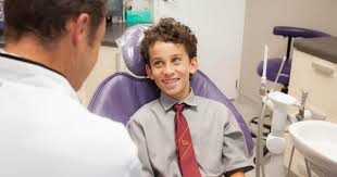 Find-Best-Denture-Clinics-in-Christchurch.jpg