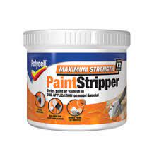 Get-The-Best-Paint-Stripper.jpg