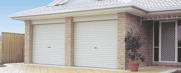 High-Quality-Upvc-Garage-Doors-in-Christchurch.jpg