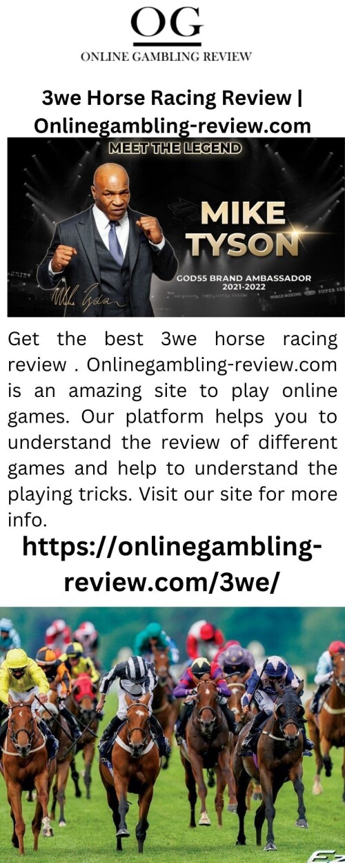 Online-Gambling-Review-Platform-Malaysia-Onlinegambling-review.com-3.jpg