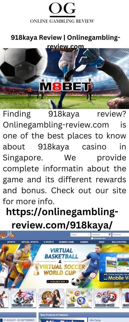 Online-Gambling-Review-Platform-Malaysia-Onlinegambling-review.com-5.jpg