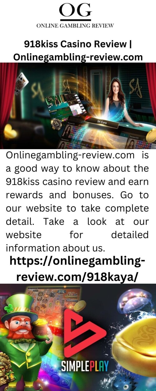 Online-Gambling-Review-Platform-Malaysia-Onlinegambling-review.com-8.jpg