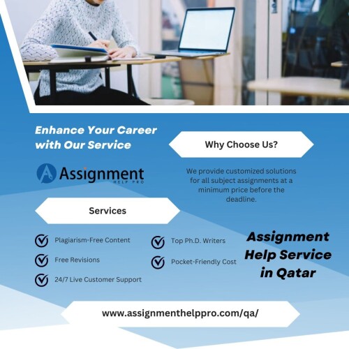 Pay-Us-to-Get-Quality-Assignment-Help-Online.jpg