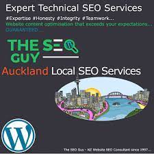Searching-For-Local-Seo-Agency-in-Christchurch.jpg