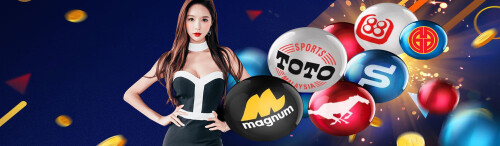 Sg3we.com is the best site to check Toto 4d Result Singapore Today Live. Get the latest 4d results and check the prize money. Investigate our site for more information.

https://www.sg3we.com/toto-4d
